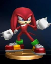http://img4.wikia.nocookie.net/__cb20120802183537/nintendo/en/images/9/9c/Knuckles_Trophy.jpg