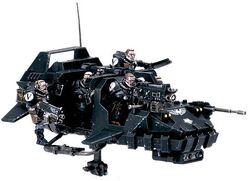 LandSpeederStorm01