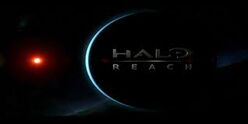 Planeta reach 
