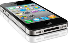 Iphone-4s-1
