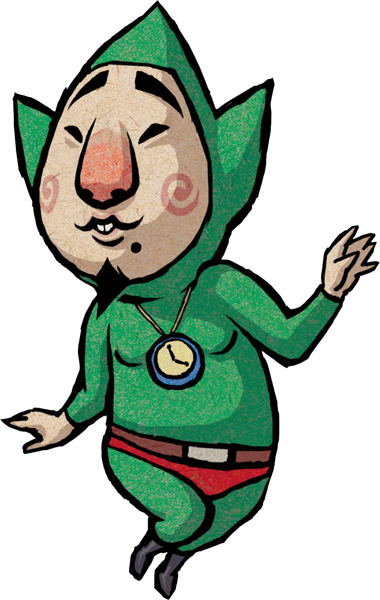 Tingle_Artwork_-_The_Wind_Waker.png