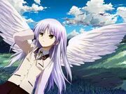 ANGEL WIMGS.0.jpg.jpg.gpj