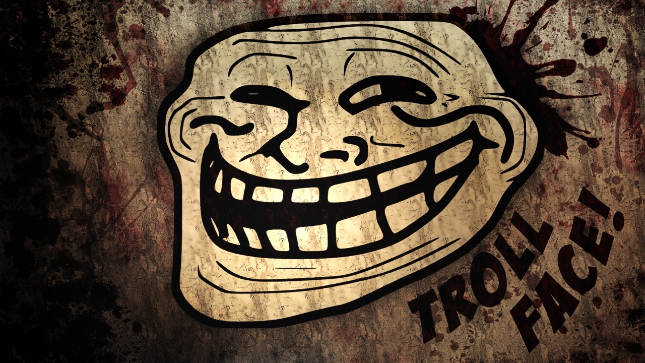 Troll-face-1280x720.jpg