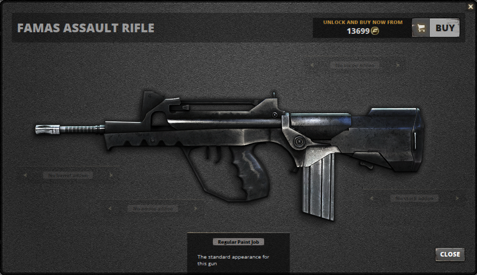 Battlefield_Play4Free_FAMAS_In-Game.png