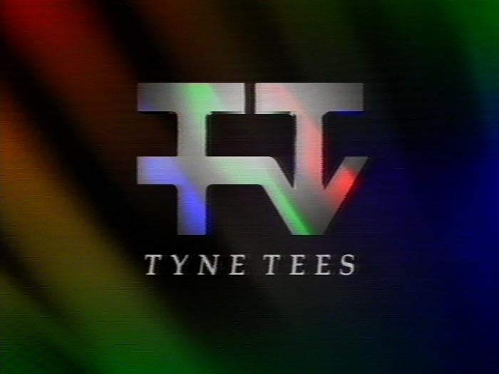 ITV Tyne Tees - Logopedia, The Logo And Branding Site