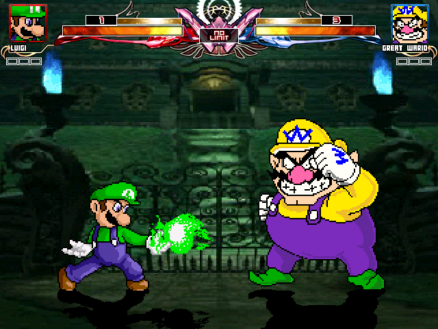 Luigi S Mansion Map Colors Luigi S Mansion Map Colors