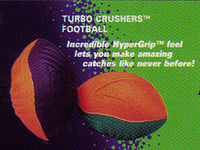 TurboCrushers