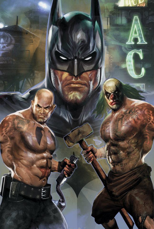 knight squad wiki knight squad wiki