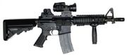 Mk18cqbr