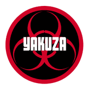 Guia del GTA Liberty City Stories 180px-Yakuza