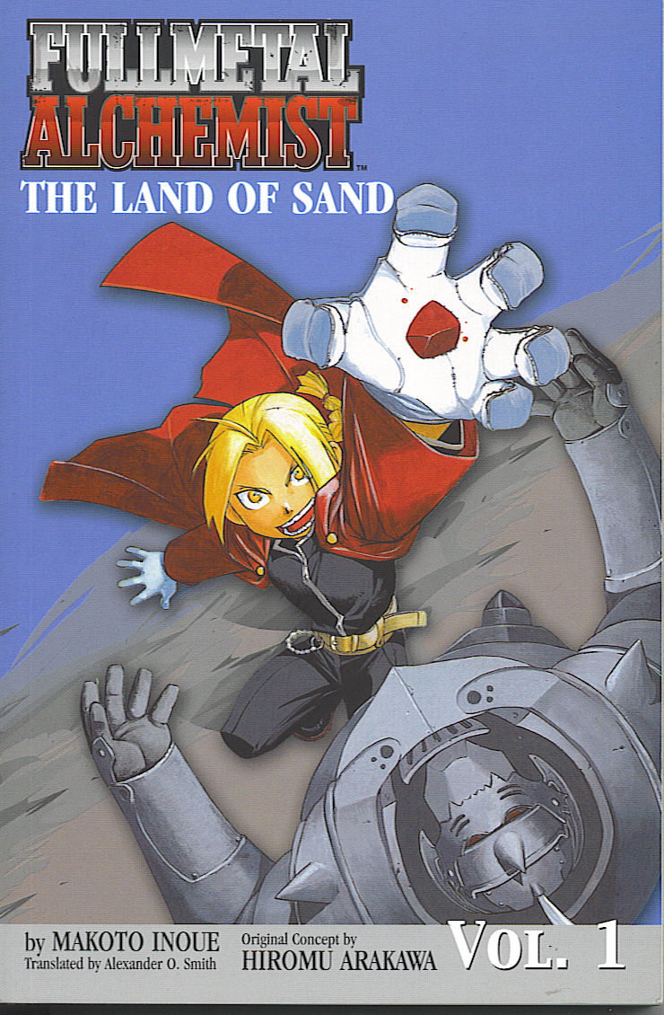 download land sand