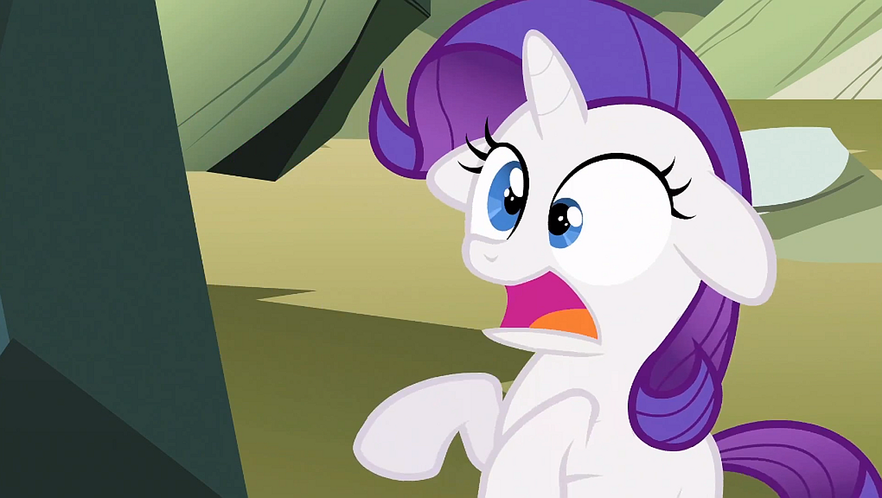 PonyGag, rigolons un peu - Page 14 20140119071439!Filly_Rarity_shocked_S1E23