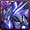 287i.png