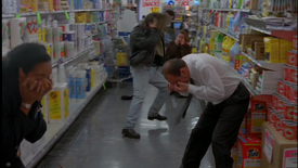 Chinga Maine Store Suicides