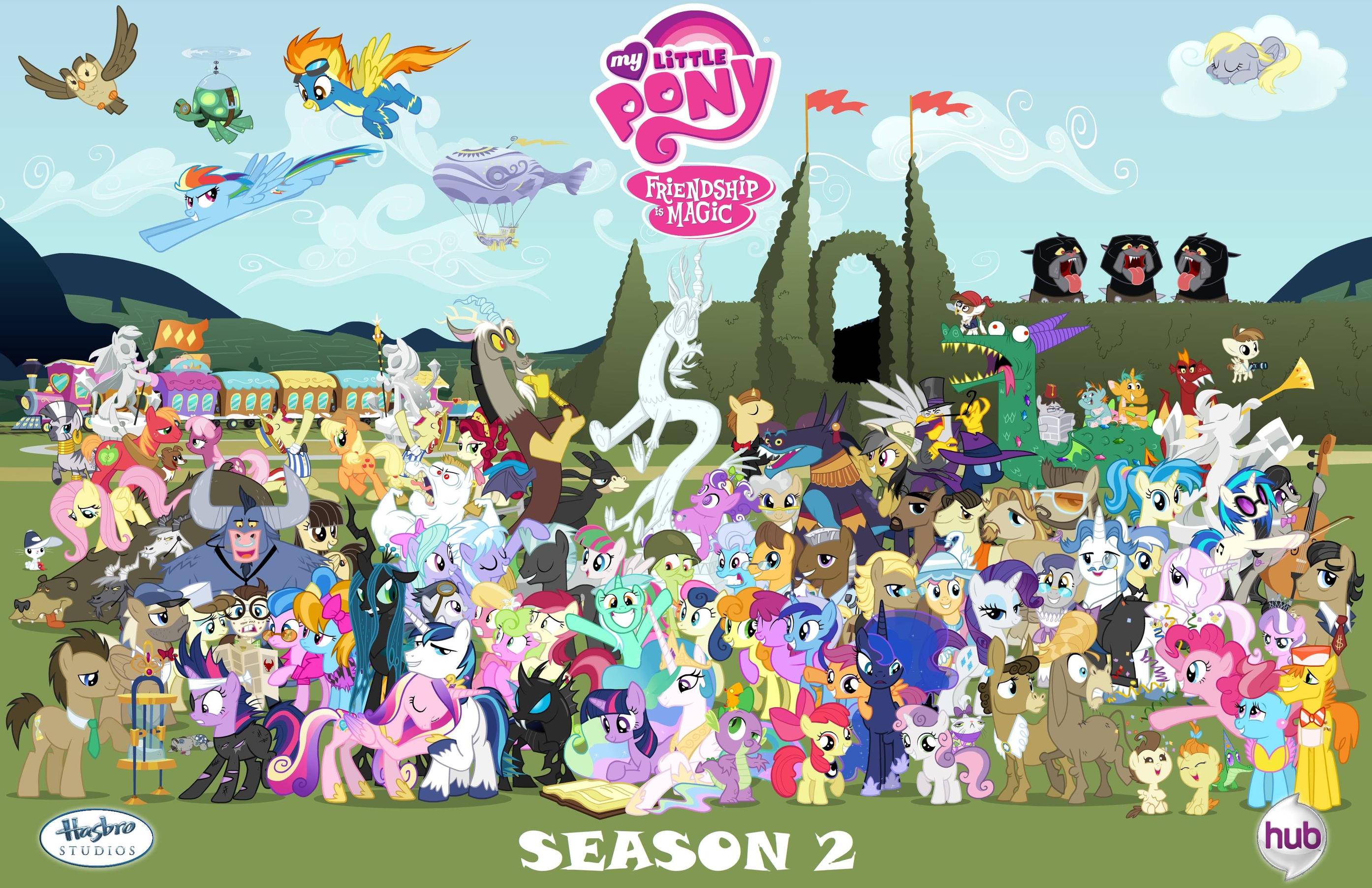 Season_2_cast_poster.jpg