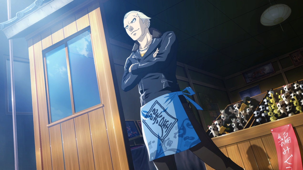 Kanji_Tatsumi_(Persona_4_Arena,_Story_Mode_Illustration,_3).jpg