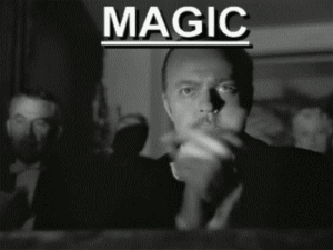 Clapping_Magic_.gif