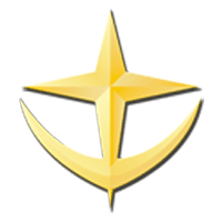 e f s f u c 0096 sdgo wiki wiki for sdgo na e f s f u c 0096 sdgo wiki wiki for sdgo na