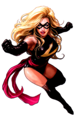 Ms Marvel Vol 2 43Carol Danvers (Tierra-616)