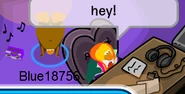 Screenie23.png (21 KB) Screenie23