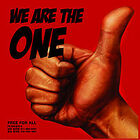 {Biografía} PSY 140px-201px-We_Are_the_One_%28PSY%29