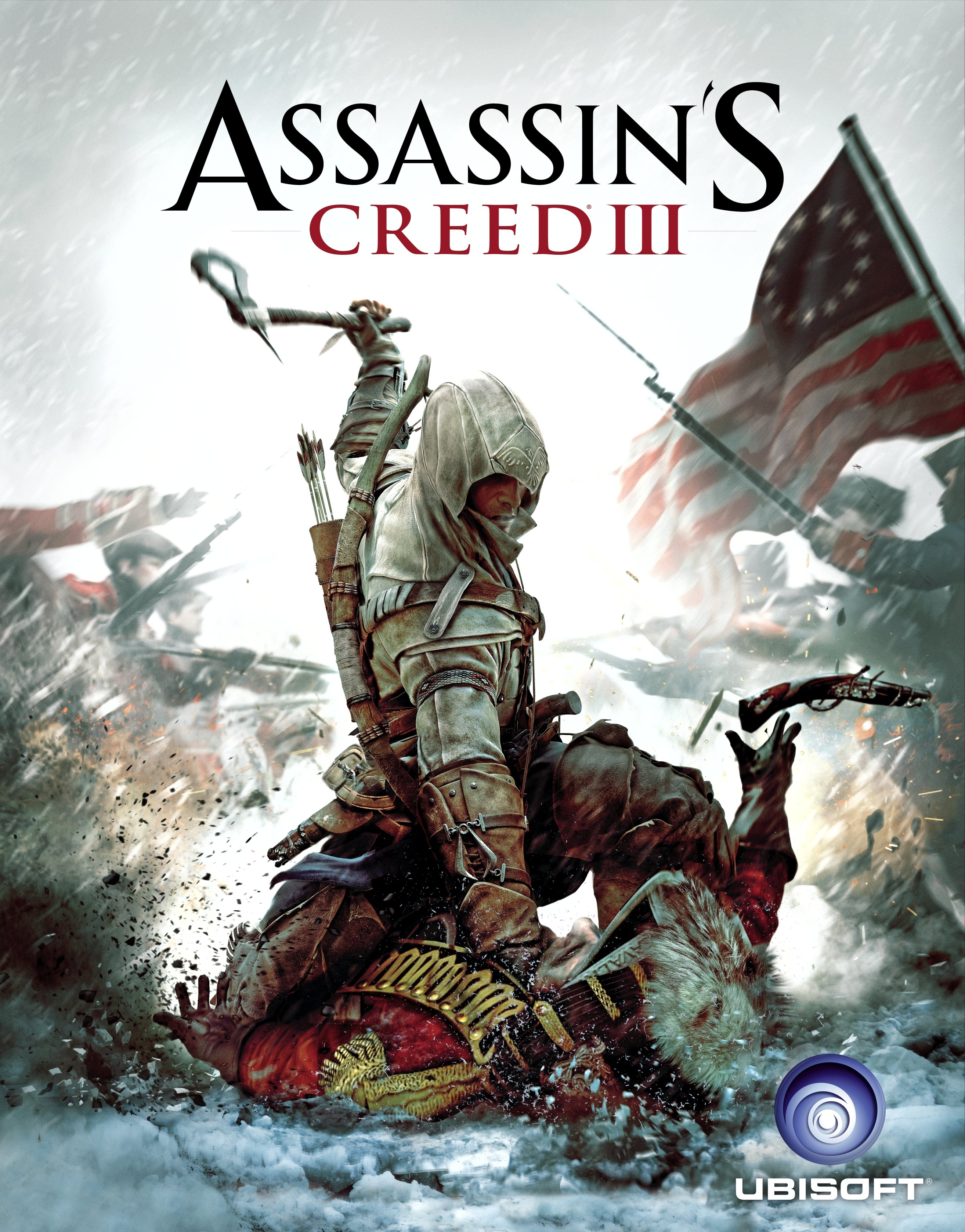 Download 21 abstergo-wallpaper-hd Download-wallpaper-Assassins-Creed-Animus-Liberation-.jpg