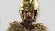 Hannibal Barca