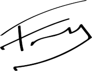 Franky New Signature.png (25 KB) Franky New Signature