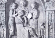 Roman 4