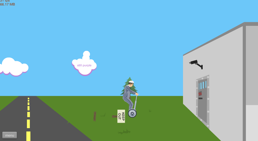 http://img4.wikia.nocookie.net/__cb20120813181251/happywheels/images/d/d6/Still_purple.png