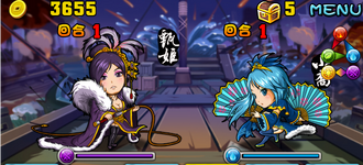 Stage040204.png