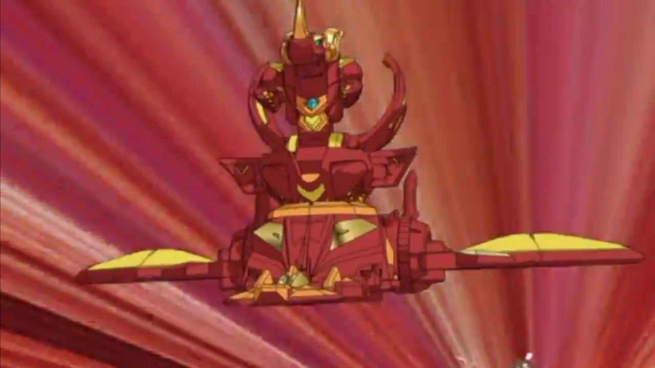 Image - Lumino Dragonoid Jakalier (gearform).png - Bakugan Wiki - Wikia