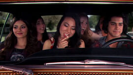 Victorious-308-driving-tori-crazy-full-episode