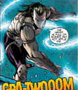 Anton Vanko (Whiplash) (Earth-616) from Secret Avengers Vol 1 21.1 0001.jpg