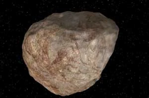 Kalyke The Solar System Wiki