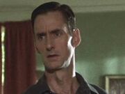 Alvin marsh
