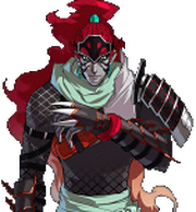 Kotaro pokemon