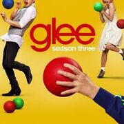 Gleee * *