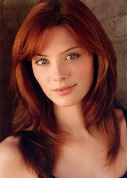 Image April Bowlby As Kandi Two And A Half Men Wiki Wikia 