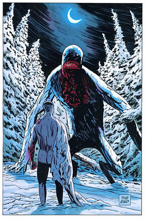 Wendigo1