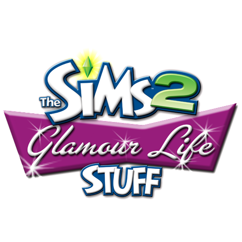 Cheats For More Money On Sims Life Stories