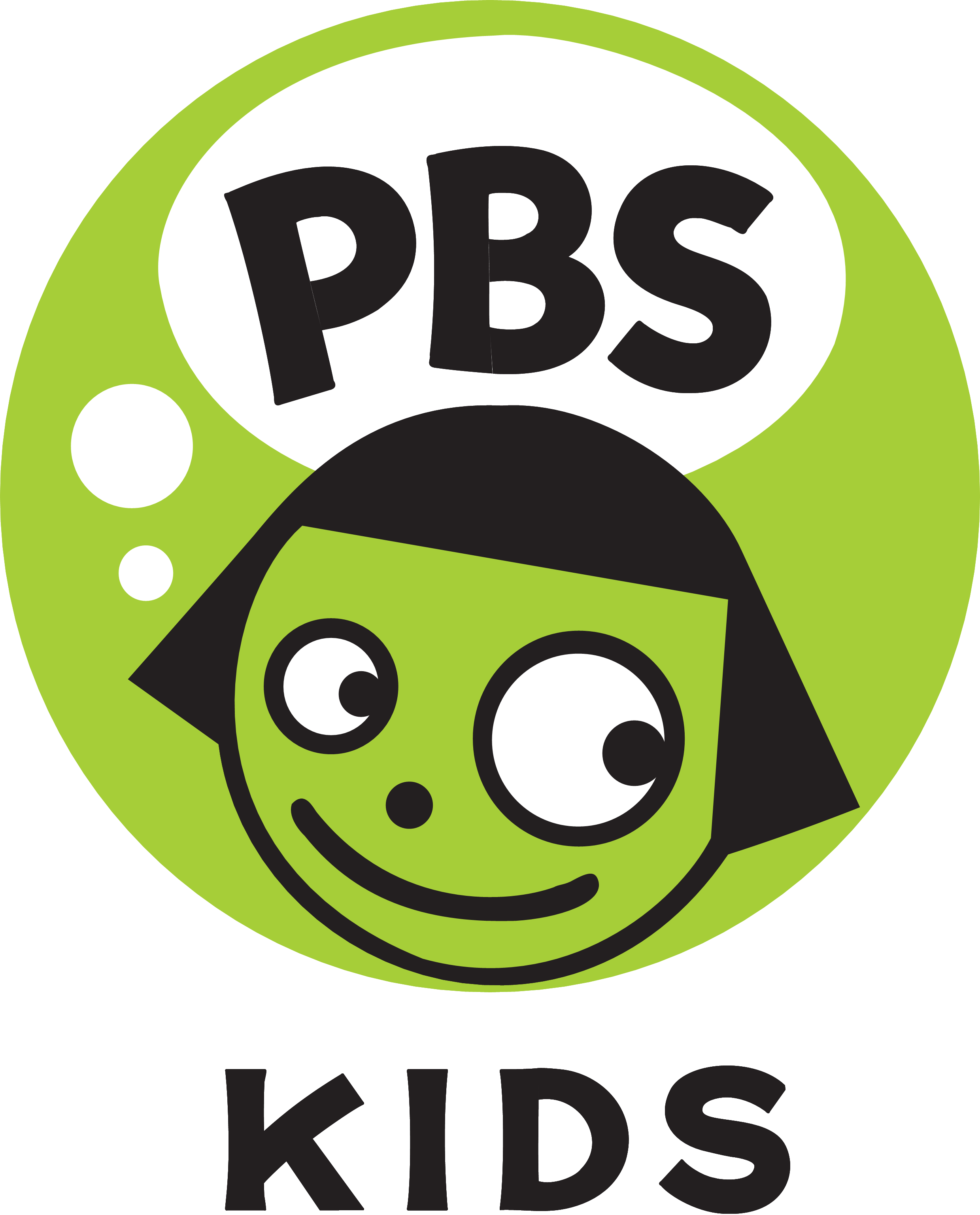 Image - PBS Kids Logo Dot.svg.png - Logopedia, the logo and branding site