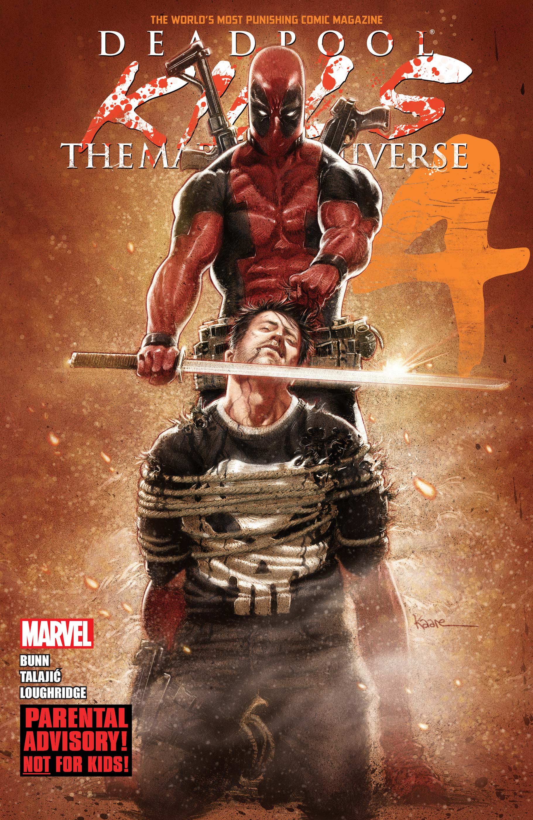 Deadpool_Kills_the_Marvel_Universe_Vol_1_4