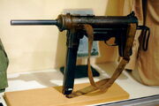 800px-M3-SMG (1)