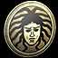 shield of aegis castle age