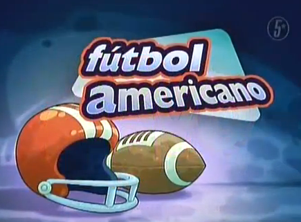 JUEGO COCHE JUGANDO FUTBOL juego coche jugando futbol: