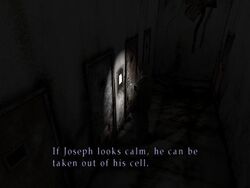 Cellmessage