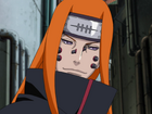 Human Pain