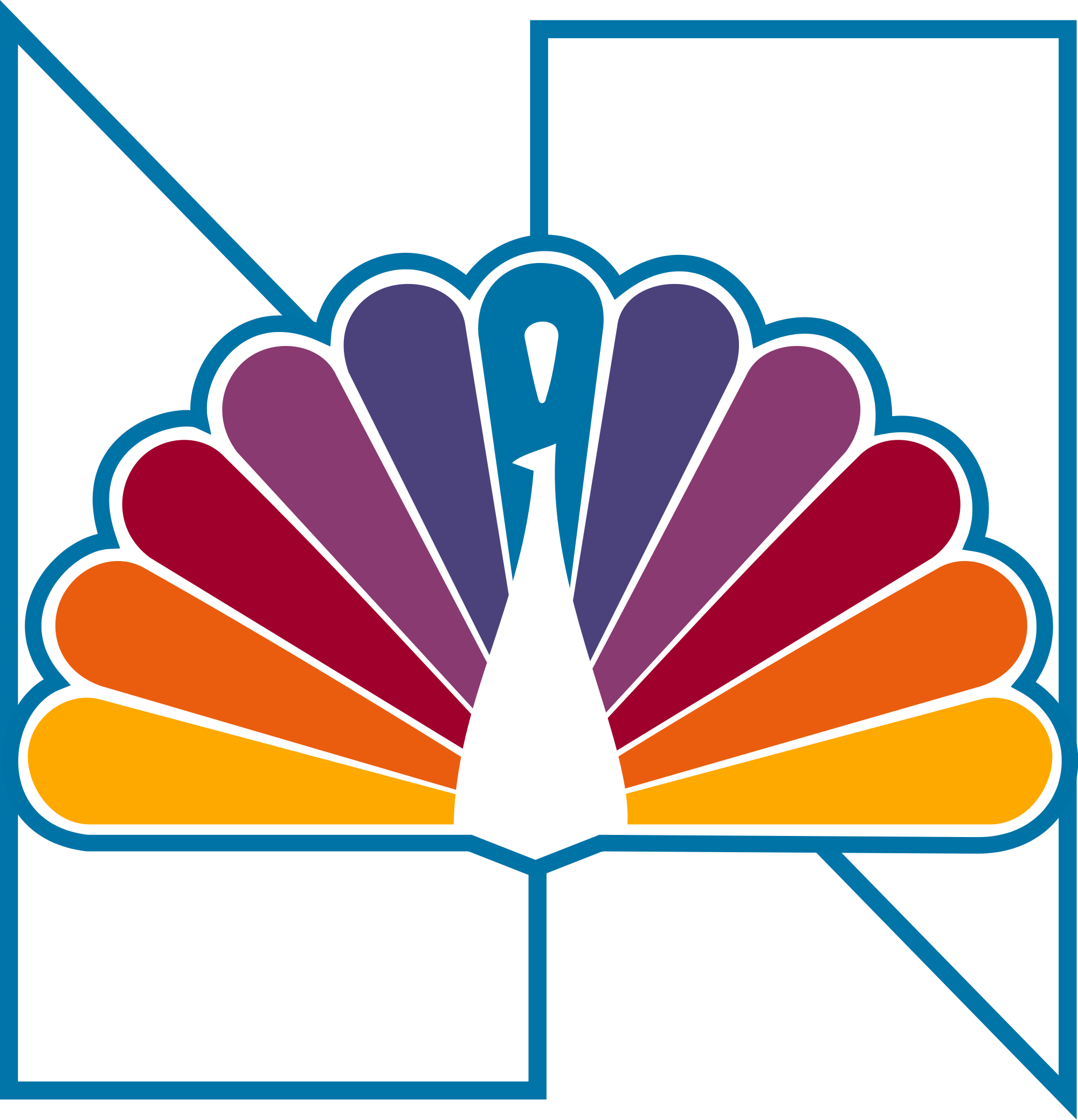 File1979 Nbc Logosvgpng