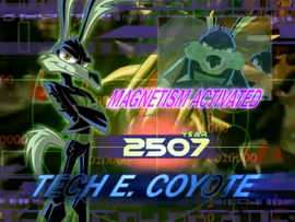 looney toons looney toons
